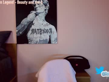 Nude girl hollyextra image #2147846