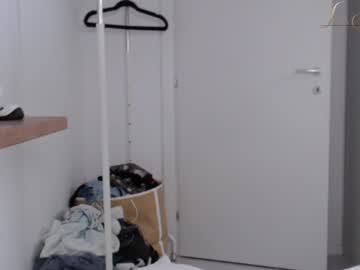 Nude girl sexycreolyta4u image #2350447