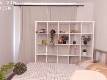 Nude girl thisisamelia image #1616198