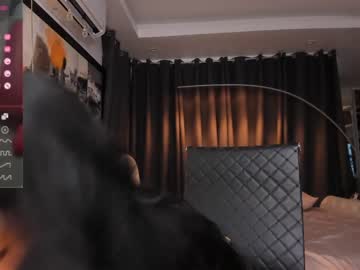 Nude tranny _dropdeadgorgeous_ image #3500956