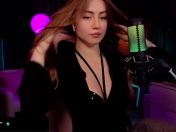 Nude girl la_seductrice image #6317916