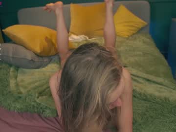 Nude couple rick_and_jia image #101698