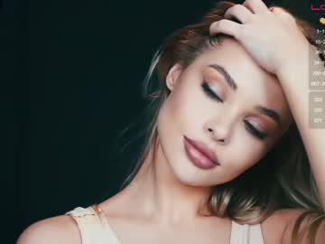 Nude girl slemgem image #1142146