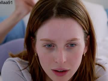 Nude girl ellaa91 image #4117711