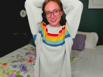 Nude girl innocentprovenguilty image #3627391