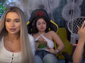 Nude couple kira0541 image #3569137