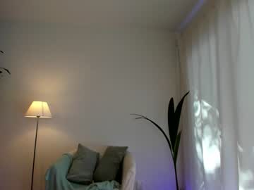 Nude girl olaya_del_mar image #1004255