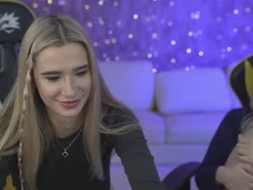 Nude couple anabel054 image #3472362