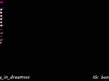 Nude girl girl_of_yourdreams image #2628005