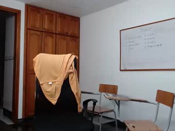 trevor_in_claxx nude cam