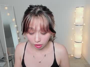 Nude girl y_u_m_i_k_a image #2363475