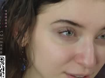 Nude girl checkmypeach image #6308461