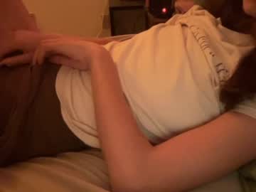 Nude girl yourfavoritegirl_ image #6149403