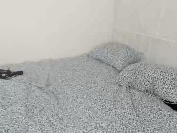 Nude girl cherrishlulu image #1421160