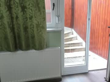 Nude girl tunderose image #2203305