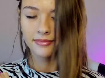 Nude girl _demi_dee_ image #513072