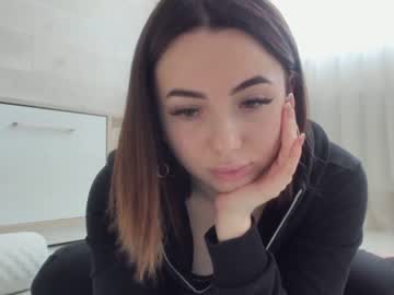 Nude girl meryfoxxx image #1650701