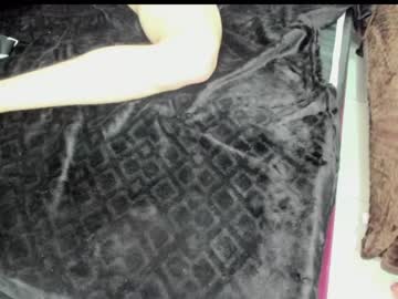 Nude couple dominic_radccliffe image #787406