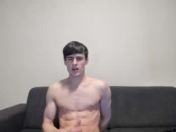 Nude man skinnyguywithbigd image #6585011