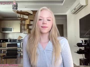 Nude girl sonyaplush image #5706749