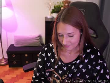 Nude girl yours_anastasia image #6083223