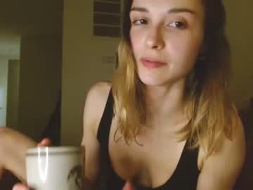 Nude girl bakedmommy image #6035298