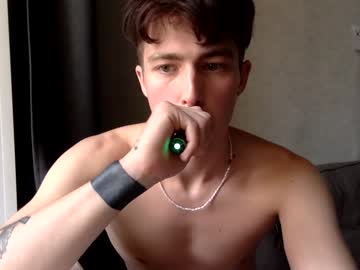 Nude man nonrelevant01 image #49701