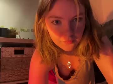 Nude girl sweetlilymari image #6389433