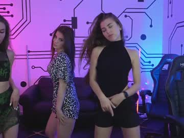 Nude couple anabel054 image #2233328