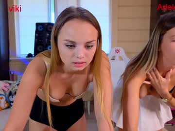 Nude girl misss_viki image #5247089