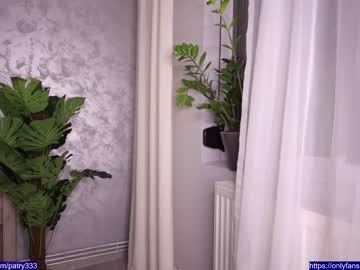 Nude girl patry333 image #3626234