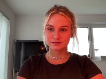 Nude girl sarahsapling image #5341415