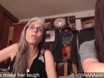 Nude girl berryxberry image #68038