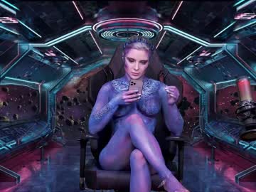 Nude girl kittycaitlin image #303506