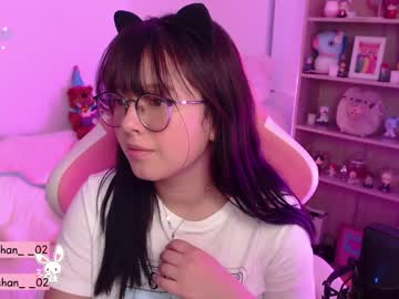 Nude girl maru_chan_ image #1296760