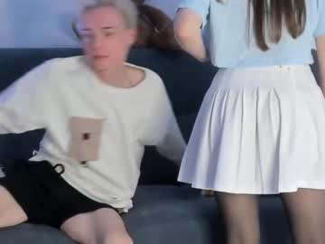 Nude couple dedanenado image #5759710