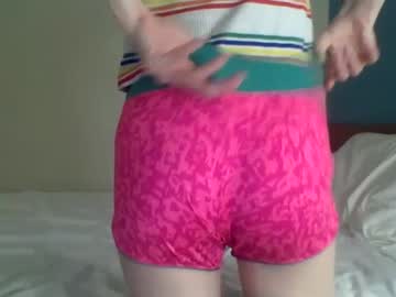 Nude girl thedaisydrake image #4898067