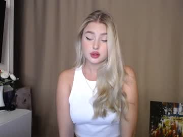 Nude girl cute18cute image #4993149