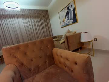 Nude girl ehotlovea image #4805100