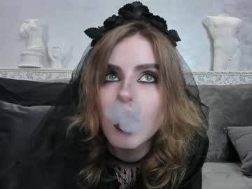 Nude girl eleanor_morte image #2276514