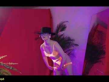 Nude girl excitease image #3390062