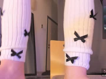 Nude girl aya_hitakayama image #6918055