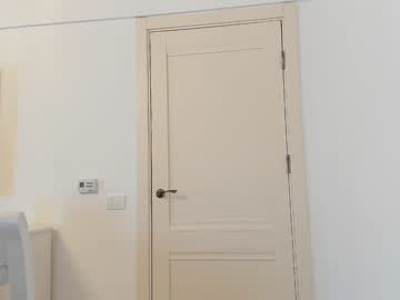 Nude girl devyale image #5116085