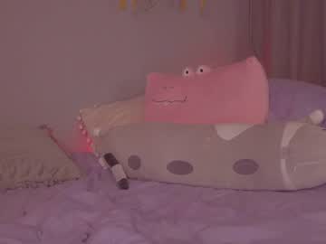 Nude girl kittenmoon_ image #3656151