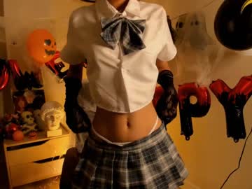 Nude girl lenaelisabeth image #5573105