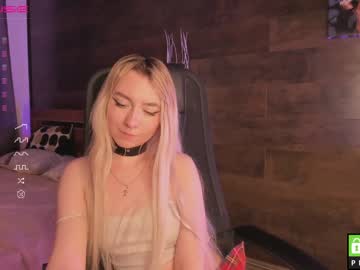 Nude girl yolandabertha image #3748583