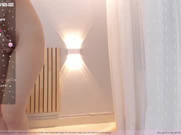 Nude girl little_effy18 image #4298311