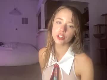 Nude girl veganvalentina image #1979379