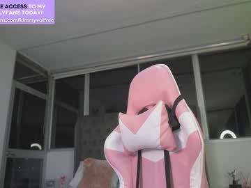 Nude girl venezolanacute image #5380537