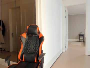 Nude girl mei_tin image #3013138